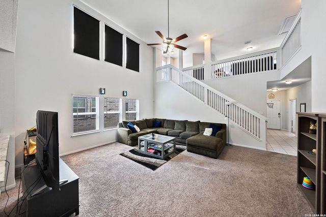 8908 Portobello Way, Converse, TX 78109