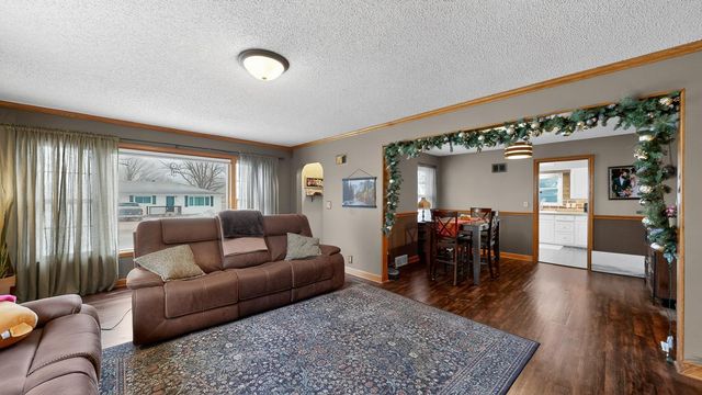 305 N Mantorville Avenue, Kasson, MN 55944