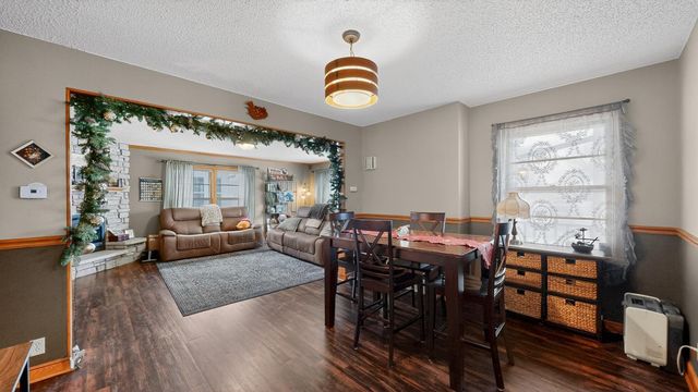 305 N Mantorville Avenue, Kasson, MN 55944