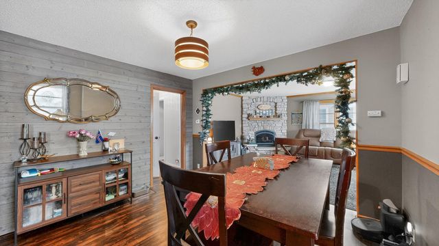 305 N Mantorville Avenue, Kasson, MN 55944