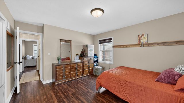 305 N Mantorville Avenue, Kasson, MN 55944