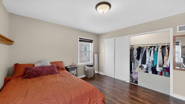 305 N Mantorville Avenue, Kasson, MN 55944