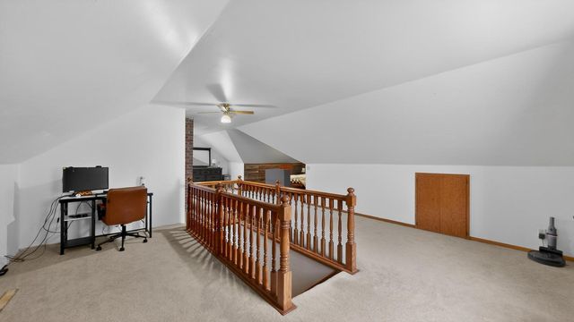 305 N Mantorville Avenue, Kasson, MN 55944