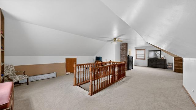 305 N Mantorville Avenue, Kasson, MN 55944