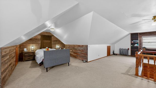 305 N Mantorville Avenue, Kasson, MN 55944