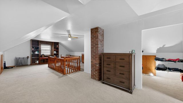 305 N Mantorville Avenue, Kasson, MN 55944