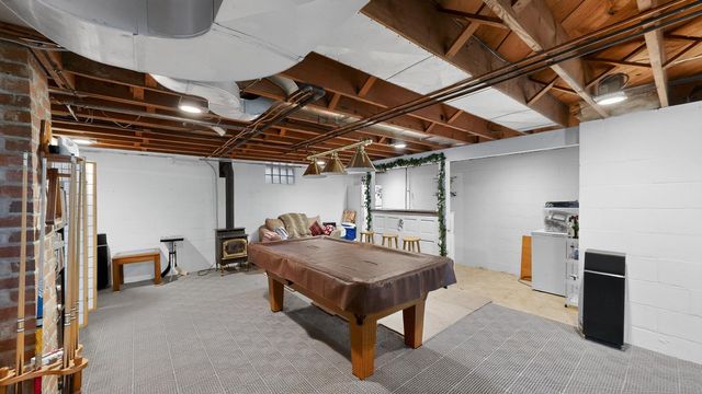 305 N Mantorville Avenue, Kasson, MN 55944