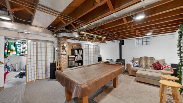 305 N Mantorville Avenue, Kasson, MN 55944