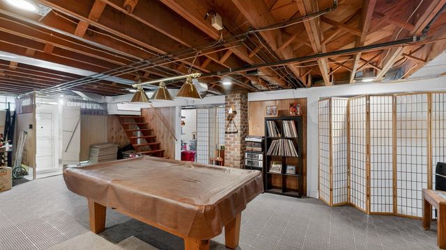 305 N Mantorville Avenue, Kasson, MN 55944