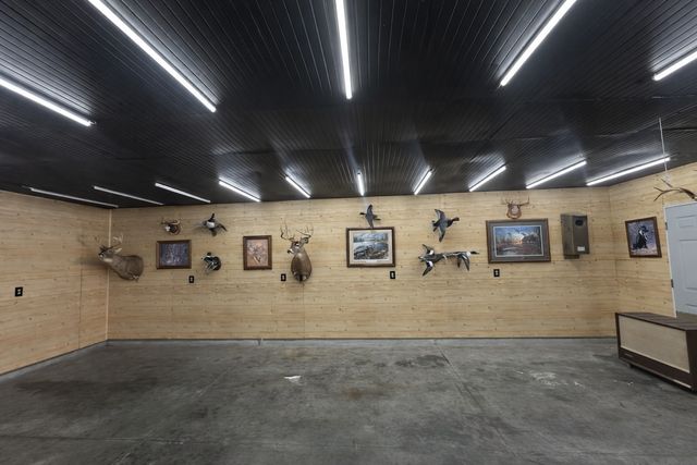 305 N Mantorville Avenue, Kasson, MN 55944