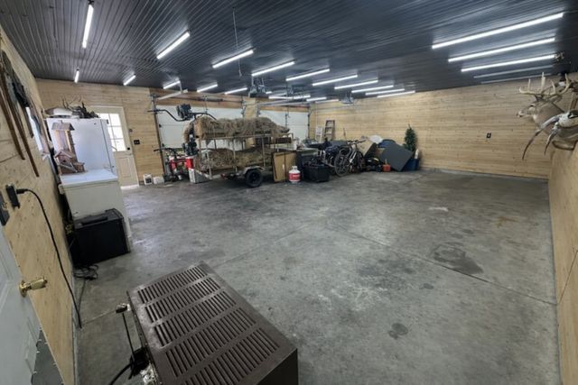 305 N Mantorville Avenue, Kasson, MN 55944