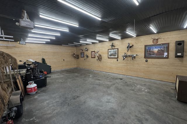 305 N Mantorville Avenue, Kasson, MN 55944