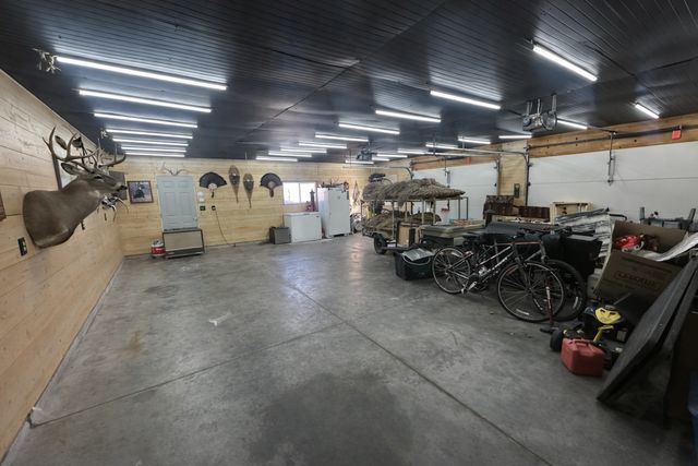 305 N Mantorville Avenue, Kasson, MN 55944