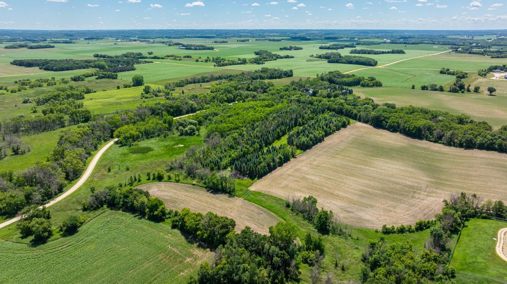 TBD Base Line Road, Dundas, MN 55019 — photo 3