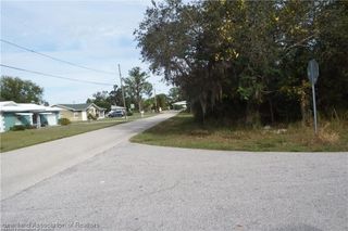 3520 AUSTIN Street, Sebring, FL 33872