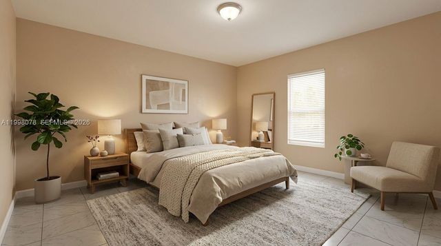 2231 NW 74th St, Miami, FL 33147