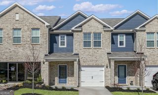 3983 Hidden River Lane, Oakwood, GA 30566