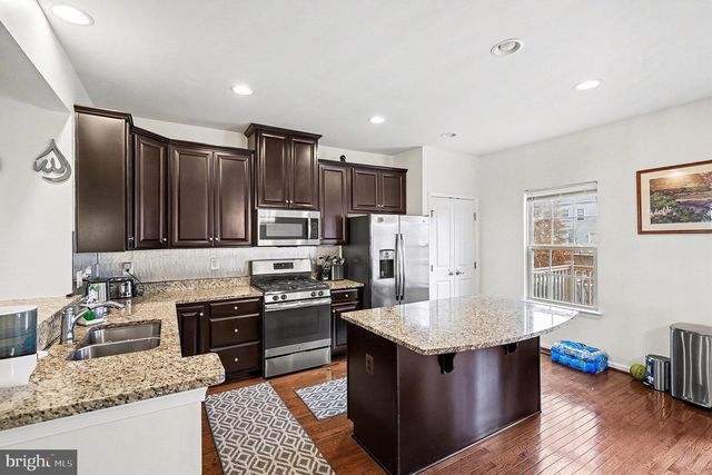 109 SWEETGUM CT, Stafford, VA 22554