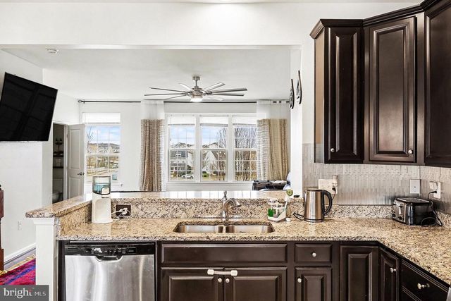 109 SWEETGUM CT, Stafford, VA 22554