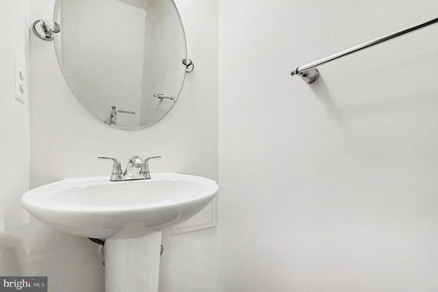 109 SWEETGUM CT, Stafford, VA 22554