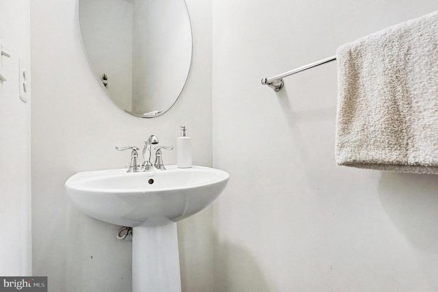 109 SWEETGUM CT, Stafford, VA 22554