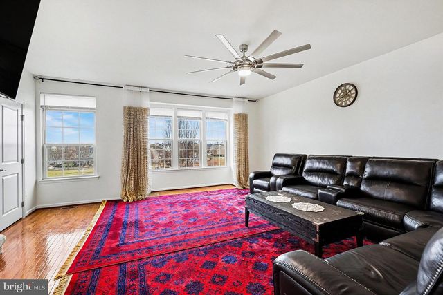 109 SWEETGUM CT, Stafford, VA 22554