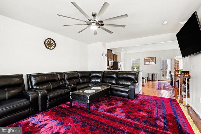 109 SWEETGUM CT, Stafford, VA 22554