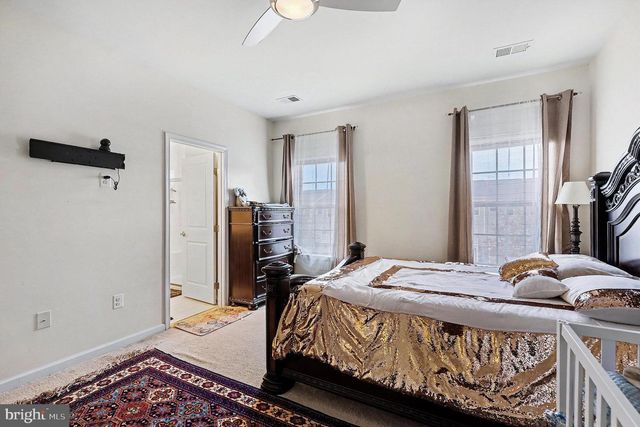 109 SWEETGUM CT, Stafford, VA 22554