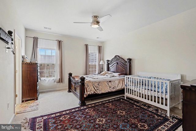 109 SWEETGUM CT, Stafford, VA 22554