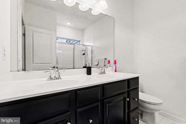 109 SWEETGUM CT, Stafford, VA 22554