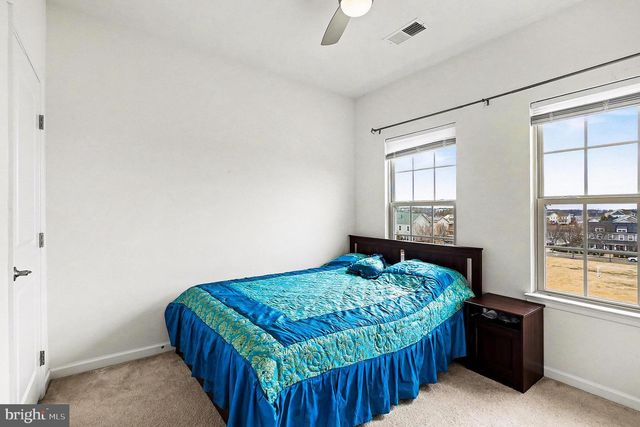 109 SWEETGUM CT, Stafford, VA 22554