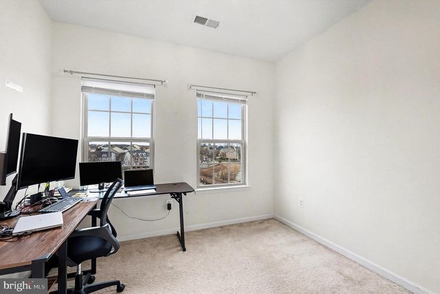 109 SWEETGUM CT, Stafford, VA 22554