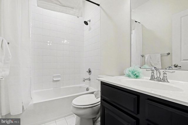 109 SWEETGUM CT, Stafford, VA 22554