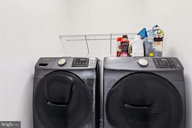 109 SWEETGUM CT, Stafford, VA 22554