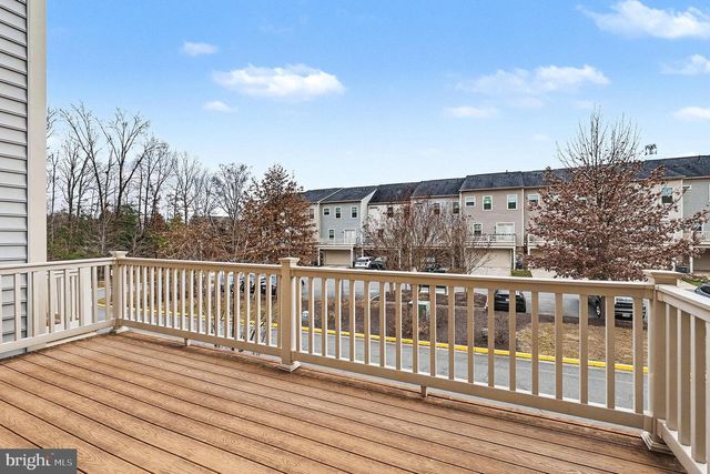 109 SWEETGUM CT, Stafford, VA 22554