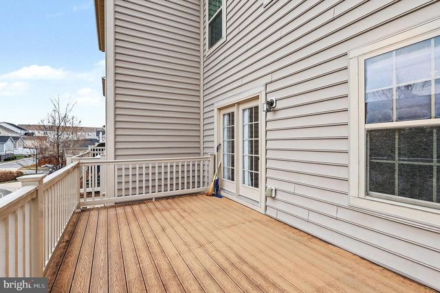 109 SWEETGUM CT, Stafford, VA 22554