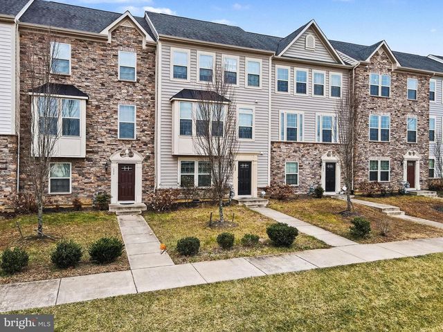 109 SWEETGUM CT, Stafford, VA 22554