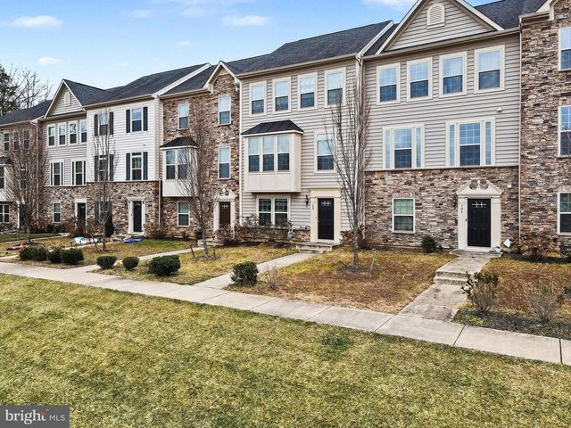 109 SWEETGUM CT, Stafford, VA 22554