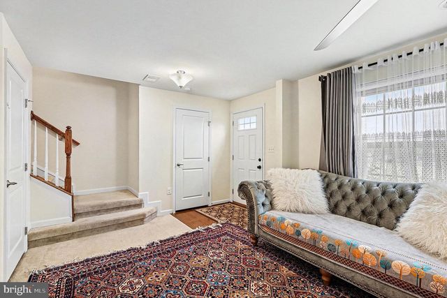 109 SWEETGUM CT, Stafford, VA 22554