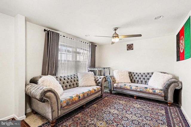 109 SWEETGUM CT, Stafford, VA 22554