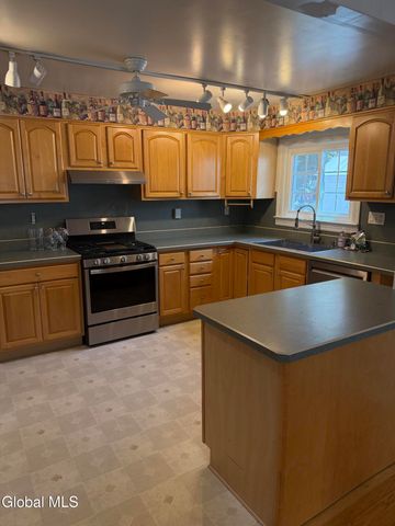 143 Sand Creek Road, Colonie, NY 12205