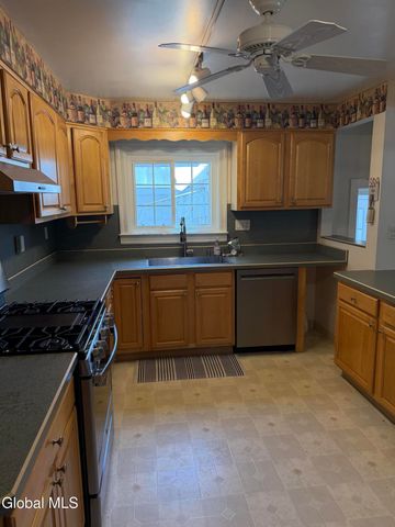 143 Sand Creek Road, Colonie, NY 12205