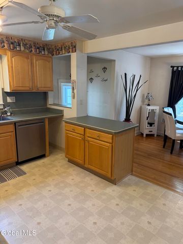 143 Sand Creek Road, Colonie, NY 12205