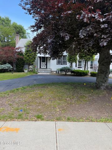 143 Sand Creek Road, Colonie, NY 12205