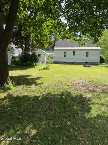 143 Sand Creek Road, Colonie, NY 12205