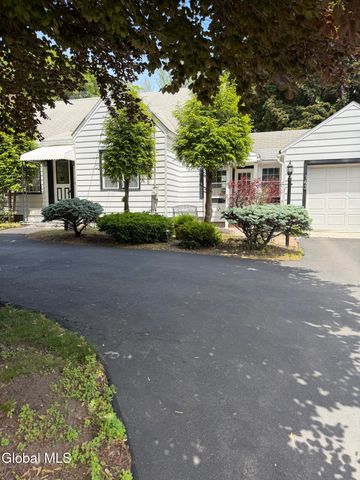 143 Sand Creek Road, Colonie, NY 12205