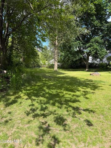 143 Sand Creek Road, Colonie, NY 12205