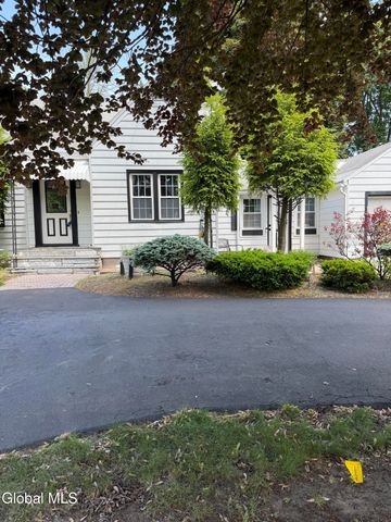 143 Sand Creek Road, Colonie, NY 12205