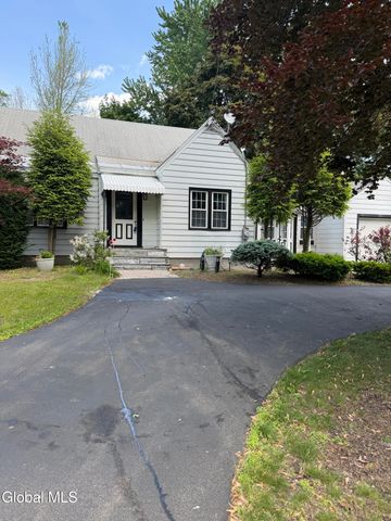 143 Sand Creek Road, Colonie, NY 12205