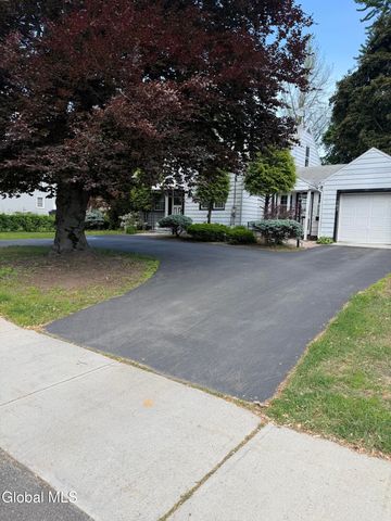 143 Sand Creek Road, Colonie, NY 12205